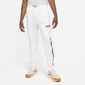 PANTALONES NIKE SPORTSWEAR AIR MAX WOVEN