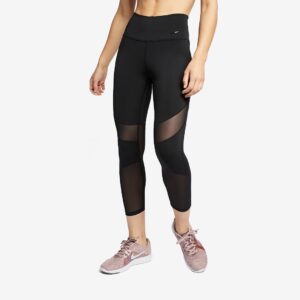 Leggins Nike W Training Tights