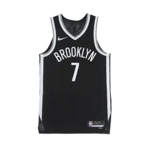 CAMISETA NBA DRI FIT ADV AUTHENTIC ICON JERSEY NO 7 KEVIN DURANT