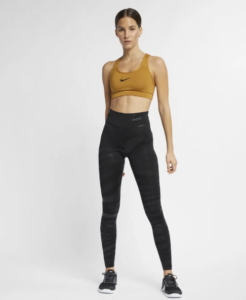 Nike W Leggins Power Running
