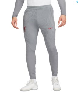Pantalones de entrenamiento Nike Liverpool FC Strike ADV Elite