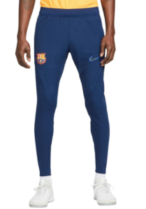 Pantalones NIKE FC Barcelona Strike Elite  ADV