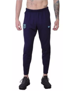 Pantalon Nike FCB Dry Squad 2018/19