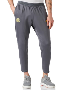 Nike Dri-Fit Inter Milan Strike Pantalones  Hombre