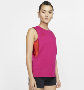 Nike ACG Tank Top Mujer