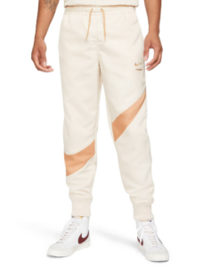 PANTALÓN NIKE SPORTSWEAR SWOOSH HOMBRE