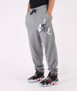 PANTALÓN HOMBRE JORDAN JUMPMAN CLASSICS