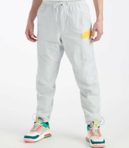 PANTALONES NIKE JORDAN 23 ENGINEERED WOVEN MEN'S JOGGERS
