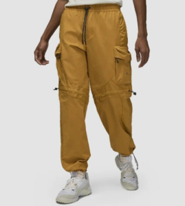 Pantalones Cargo Jordan 23 Engineered Statement Track Pants