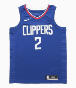 CAMISETA NBA SWINGMAN JERSEY DENVER NUGGETS DECLARACIÓN DE JOKIC 20