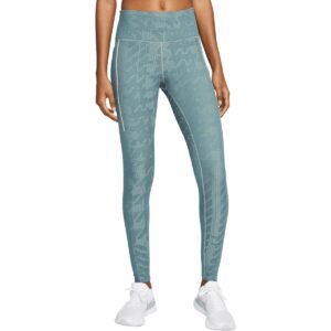 Leggins Nike Therma-Fit ADV Epic Lux Tight W