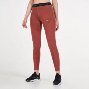 Leggins Nike Pro Icon Clash  Mujer