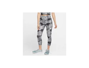 LEGGINS NIKE WMNS FAST CROP