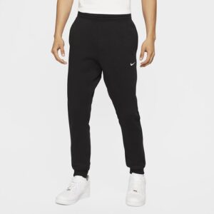 Pantalones Nike Sportswear Club Fleece 'Black'