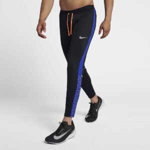 Pantalones Nike Microbranding Phenom Running