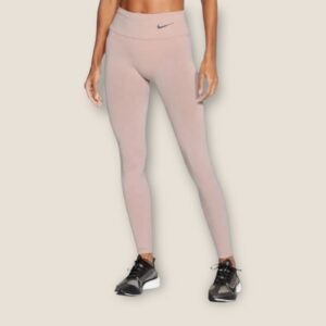 Leggins Nike  Epic Luxe Run Division Mid-Rise Full Length Tight