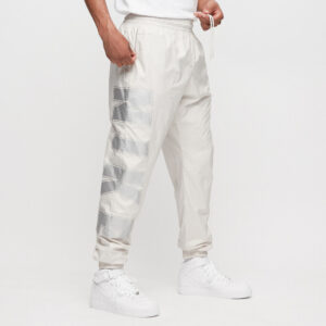 Nike Sportswear Woven Pants White
