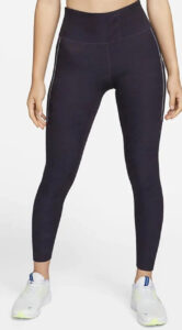 Nike Fit ADV Epic Luxe Running Leggings