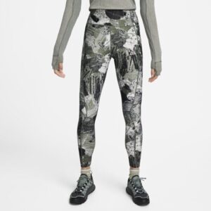 LEGGINS NIKE ACG AOP DRI-FIT W TIGHTS