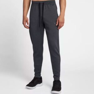 Pantalones Basket Nike Mens Therma Flex