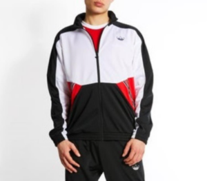 Chaqueta Adidas Originals GT2276