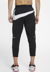Pantalones Running Nike Phenom Wild Run Swoosh Big