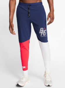Pantalones Nike Blue Ribbon Sports Running