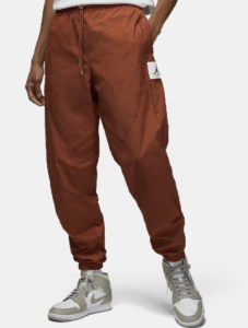Joggers  Jordan Essential Statement