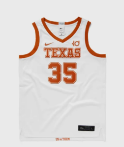 Nike College Jersey Texas Limited Kevin Durant #35 Nike College Jersey Texas Limited Kevin Durant #35Nike College Jersey Texas Limited Kevin Durant #35 Nike College Jersey Texas Limited Kevin Durant #35Nike College Jersey Texas Limited Kevin Durant #35 Sustainable NikeCollege Jersey Texas Limited Kevin Durant