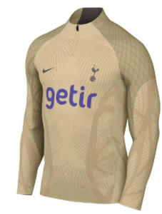 Camiseta Nike Tottenham Hospur ADV Player Football Club