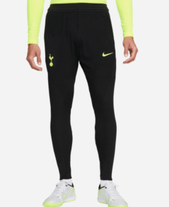 Pantalón Nike Tottenham Dri-Fit ADV Strike Elite