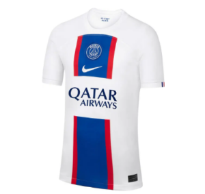 Camiseta Nike PSG niño 2022 2023  Stadium
