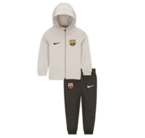 Chándal Nike para bebé FCB Strike 2023/2024
