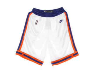 Nike/Azul New York Knicks 2021/22