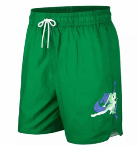 Bañador Jordan Jumpman