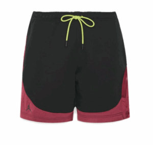 Pantalones cortos Jordan 23 Engineered