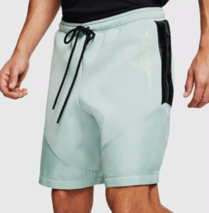 Pantalon corto NIKE AIR JORDAN 23 ENGINEERED SHORTS