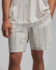 Nike Air Jordan Essentials short