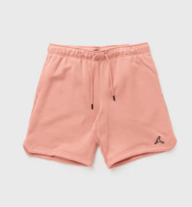 Nike Jordan Essentials Fleece Shorts