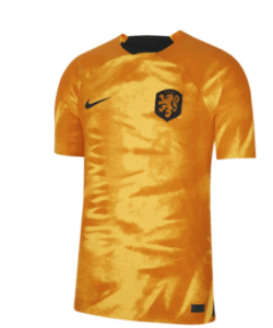 Camiseta  Dri-Fit ADV de Holanda 2022-2023 PRO