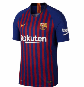 Nike FC Barcelona 2018/2019 PRO