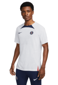 Camiseta de entrenamiento PSG Strike Elite 2022/23