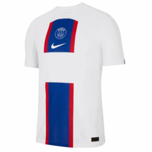 Camiseta de Entrenamiento Nike Paris Saint-Germain 2022/2023. pro
