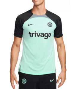 Nike Chelsea FC Dri-FIT Strike Top
