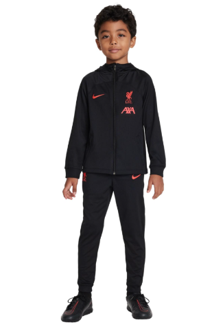 Chándal Nike Academy Liverpool FC 2022/23