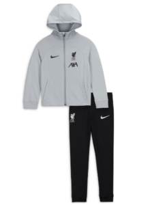 Chándal Nike Academy Liverpool FC 2023/2024