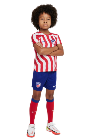 Captura de pantalla 2025-10-23 102531