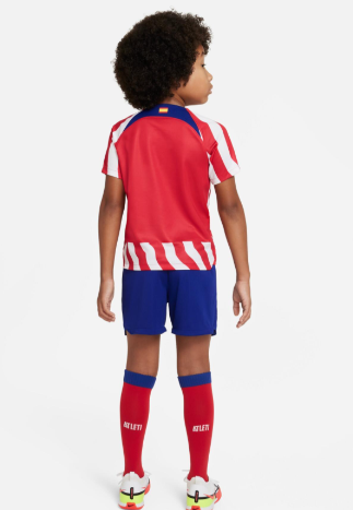 Captura de pantalla 2025-10-23 102539