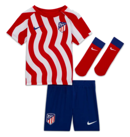 Captura de pantalla 2025-10-23 102619