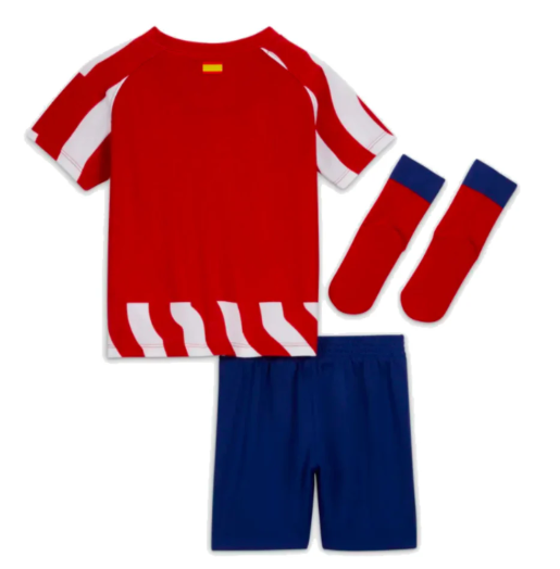 Captura de pantalla 2025-10-23 102632